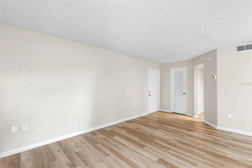 2025 SYLVESTER ROAD #N101 Lakeland, FL 33803