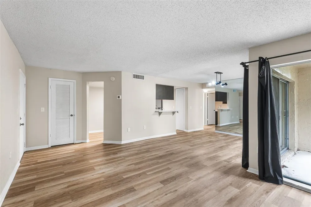 2025 SYLVESTER ROAD #N101 Lakeland, FL 33803