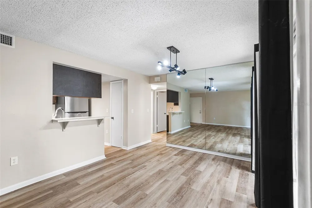 2025 SYLVESTER ROAD #N101 Lakeland, FL 33803