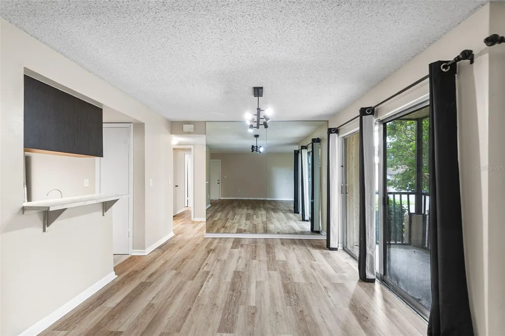 2025 SYLVESTER ROAD #N101 Lakeland, FL 33803