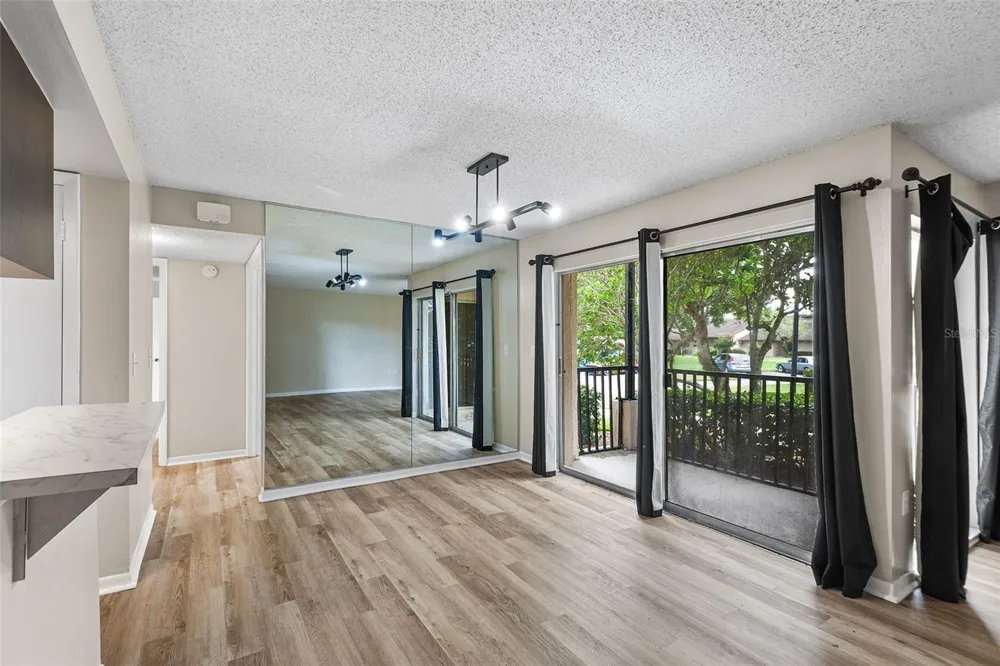 2025 SYLVESTER ROAD #N101 Lakeland, FL 33803