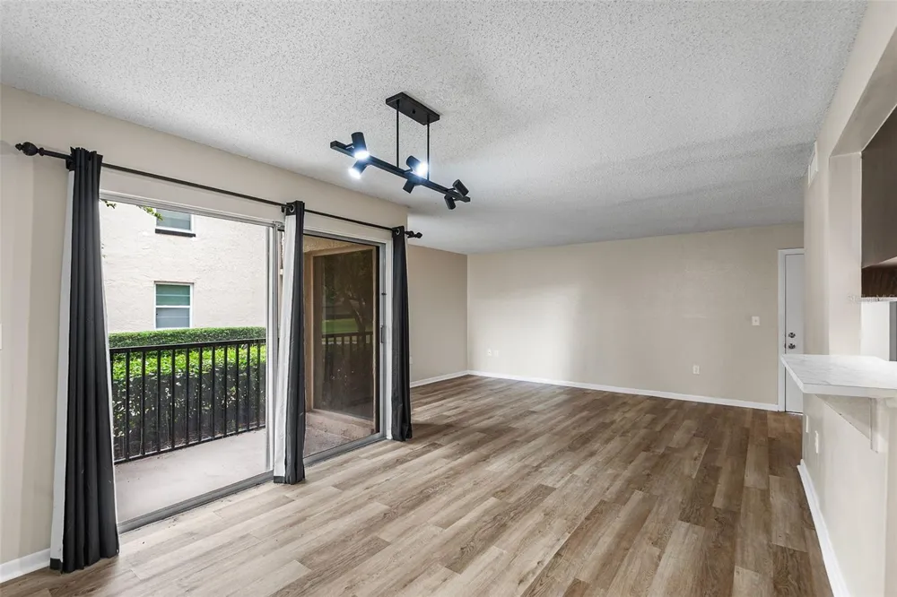 2025 SYLVESTER ROAD #N101 Lakeland, FL 33803