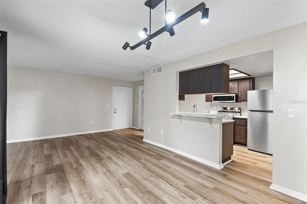 2025 SYLVESTER ROAD #N101 Lakeland, FL 33803