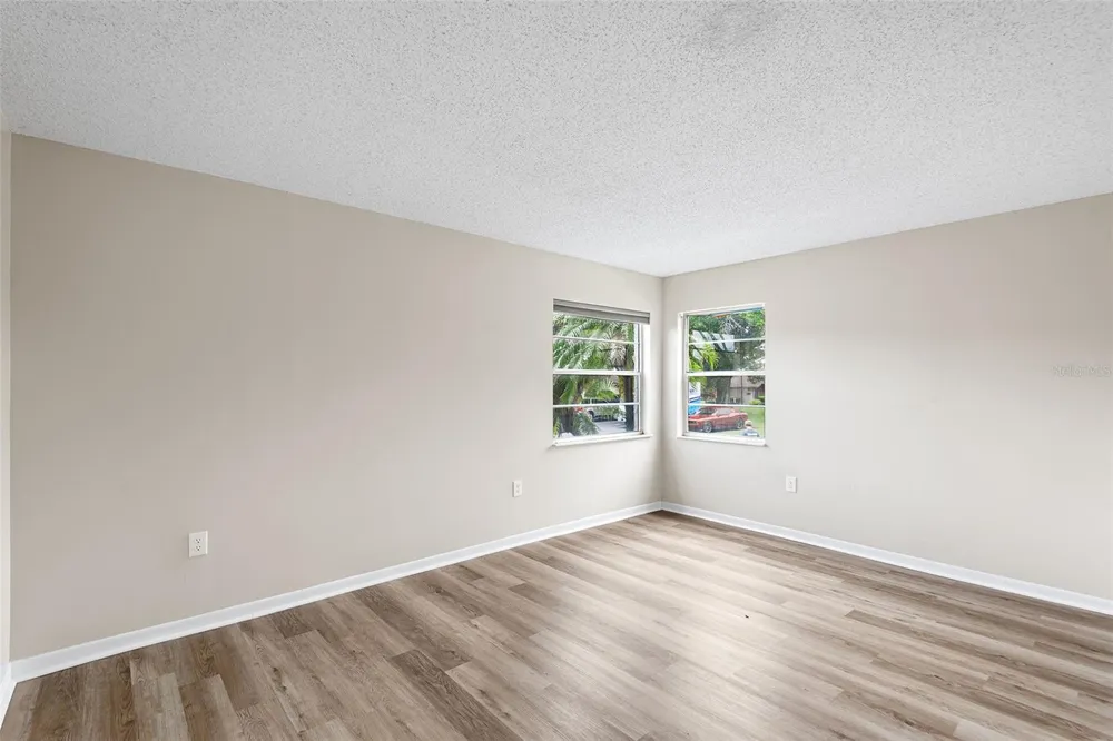 2025 SYLVESTER ROAD #N101 Lakeland, FL 33803