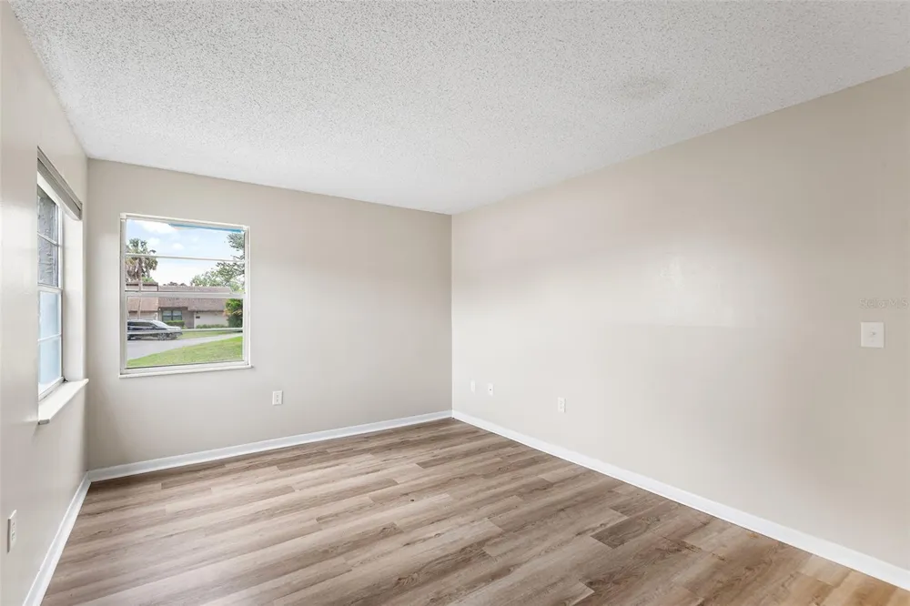 2025 SYLVESTER ROAD #N101 Lakeland, FL 33803