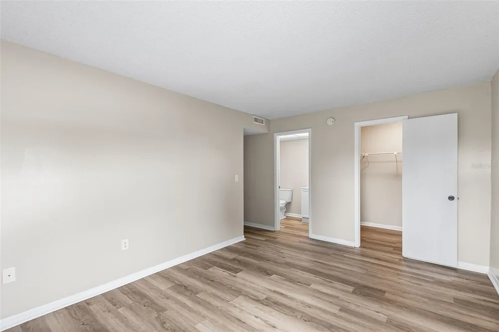 2025 SYLVESTER ROAD #N101 Lakeland, FL 33803