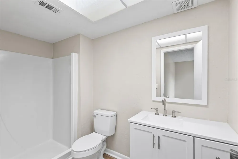 2025 SYLVESTER ROAD #N101 Lakeland, FL 33803