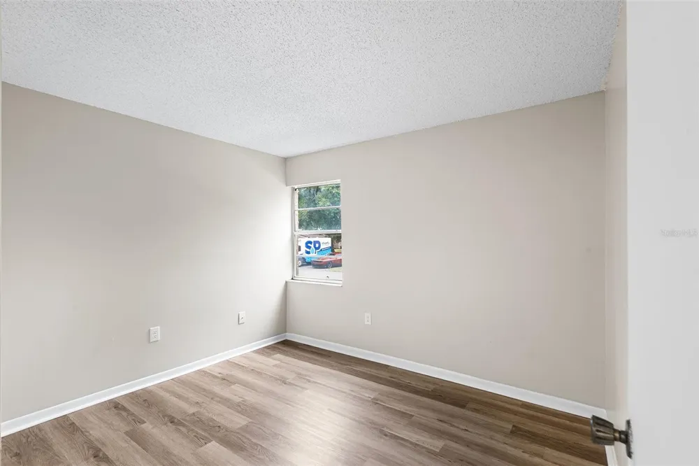 2025 SYLVESTER ROAD #N101 Lakeland, FL 33803