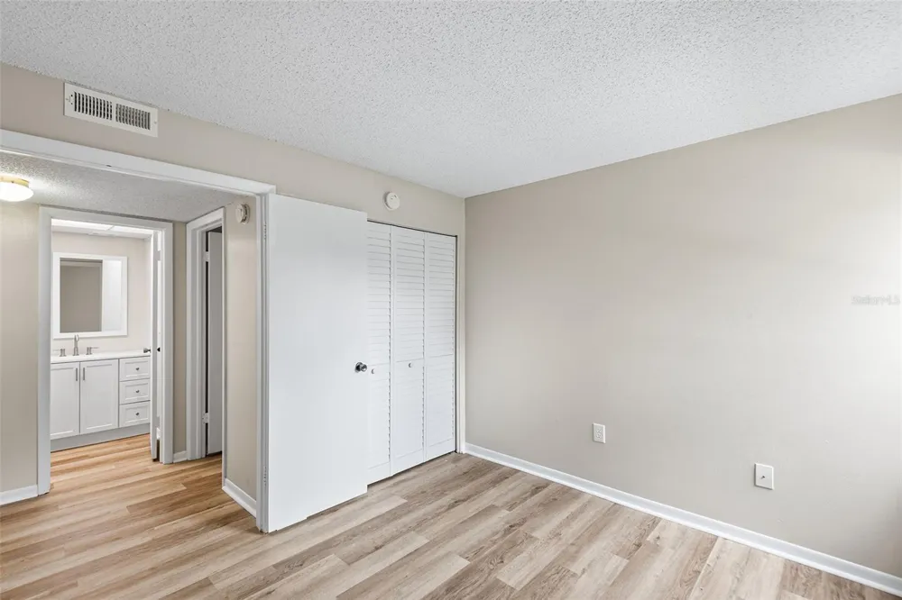 2025 SYLVESTER ROAD #N101 Lakeland, FL 33803
