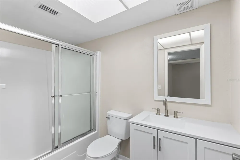 2025 SYLVESTER ROAD #N101 Lakeland, FL 33803
