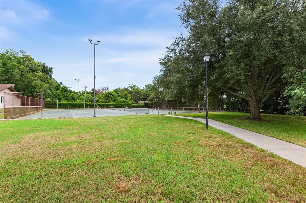 2025 SYLVESTER ROAD #N101 Lakeland, FL 33803