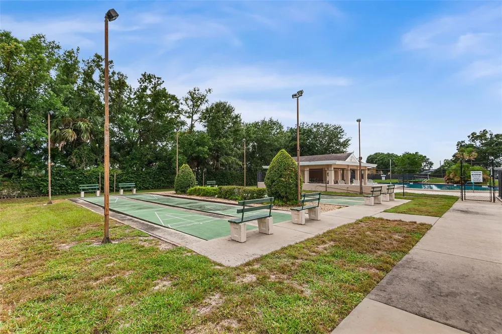 2025 SYLVESTER ROAD #N101 Lakeland, FL 33803
