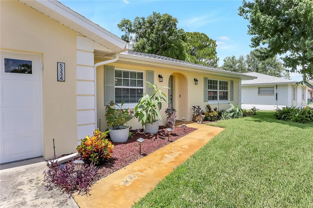 5334 LANYARD COURT Winter Park, FL 32792