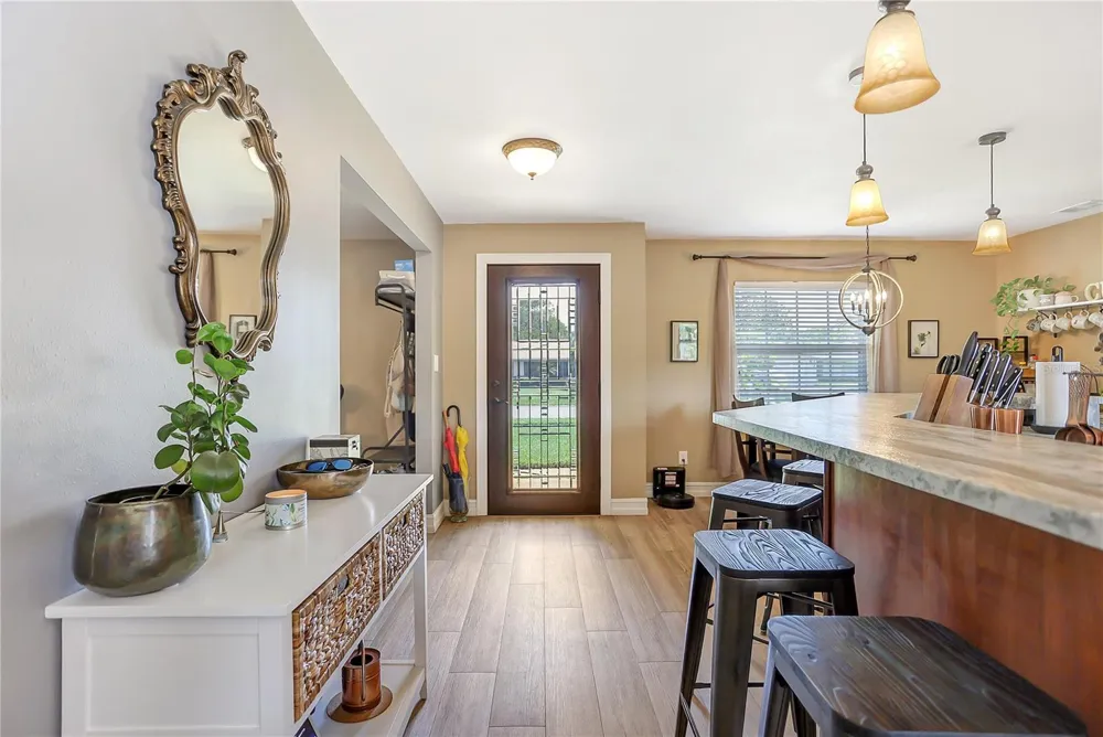 5334 LANYARD COURT Winter Park, FL 32792