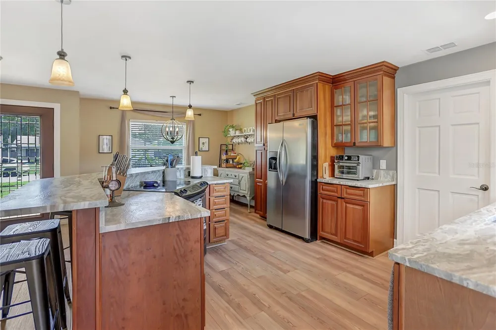 5334 LANYARD COURT Winter Park, FL 32792