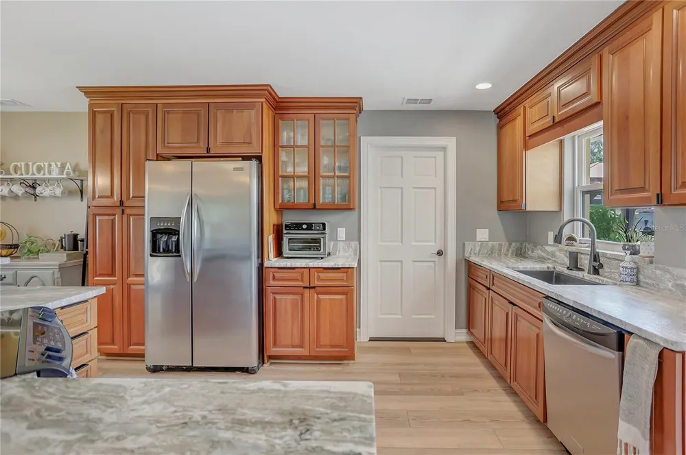 5334 LANYARD COURT Winter Park, FL 32792