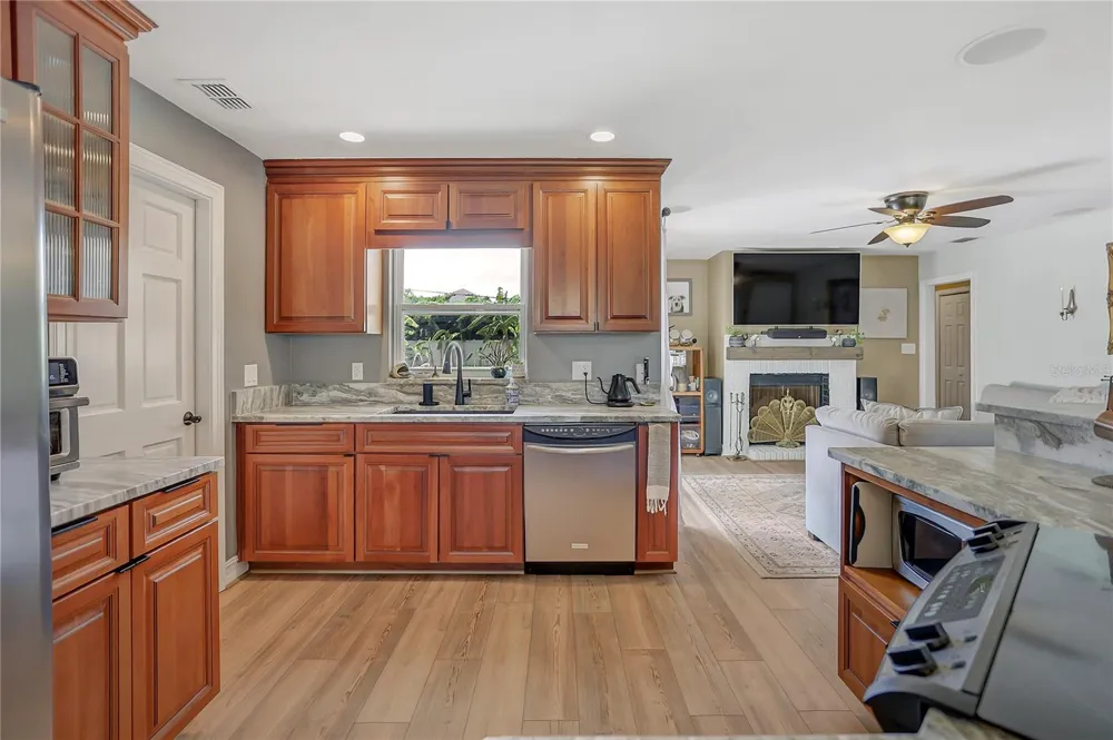 5334 LANYARD COURT Winter Park, FL 32792