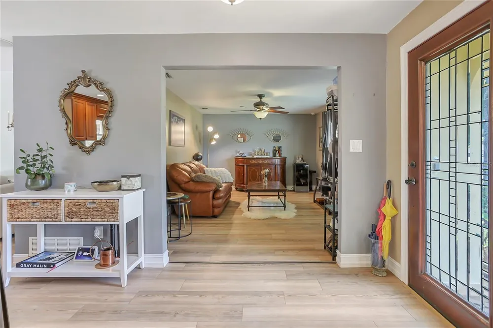 5334 LANYARD COURT Winter Park, FL 32792
