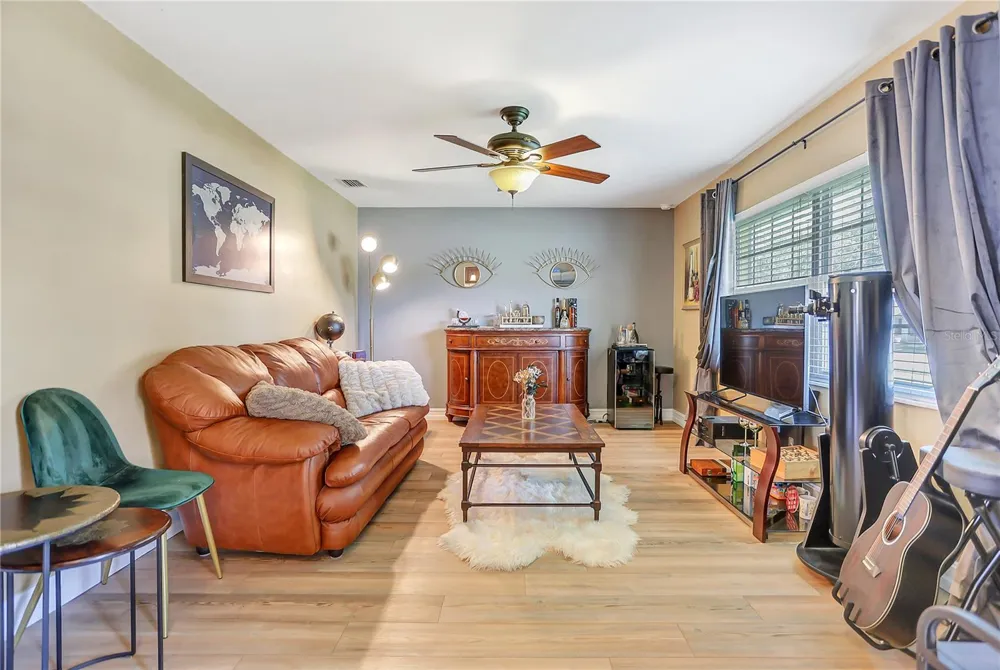 5334 LANYARD COURT Winter Park, FL 32792
