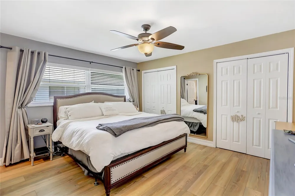 5334 LANYARD COURT Winter Park, FL 32792