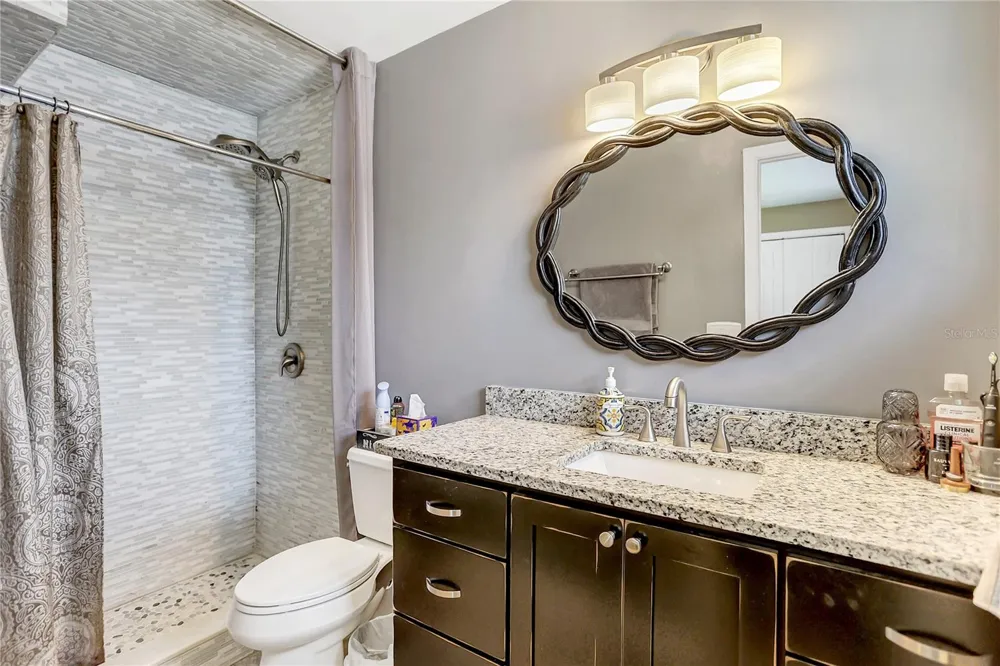 5334 LANYARD COURT Winter Park, FL 32792