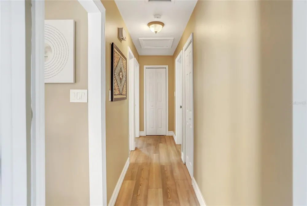 5334 LANYARD COURT Winter Park, FL 32792