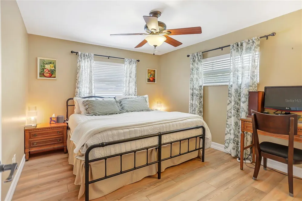 5334 LANYARD COURT Winter Park, FL 32792