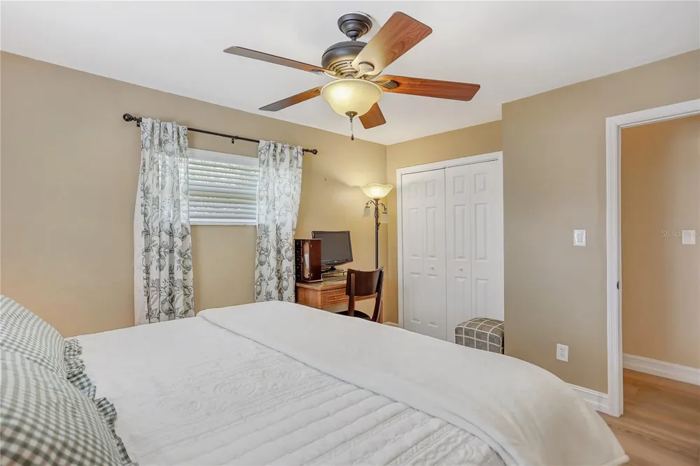 5334 LANYARD COURT Winter Park, FL 32792