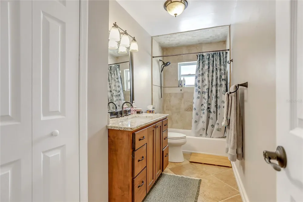 5334 LANYARD COURT Winter Park, FL 32792