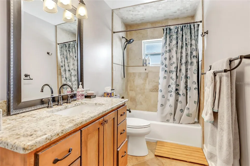 5334 LANYARD COURT Winter Park, FL 32792