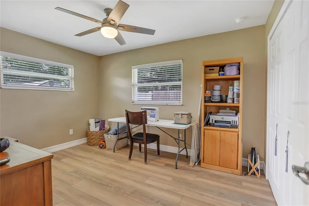 5334 LANYARD COURT Winter Park, FL 32792
