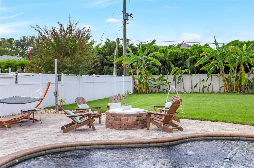 5334 LANYARD COURT Winter Park, FL 32792