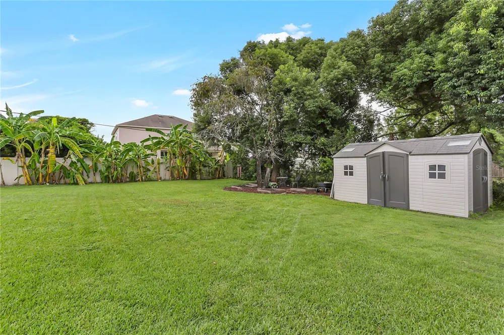 5334 LANYARD COURT Winter Park, FL 32792