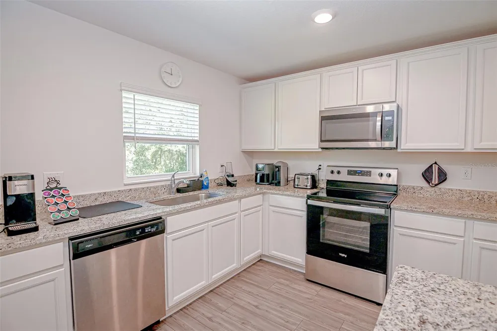 695 BAY LEAF DRIVE Poinciana, FL 34759