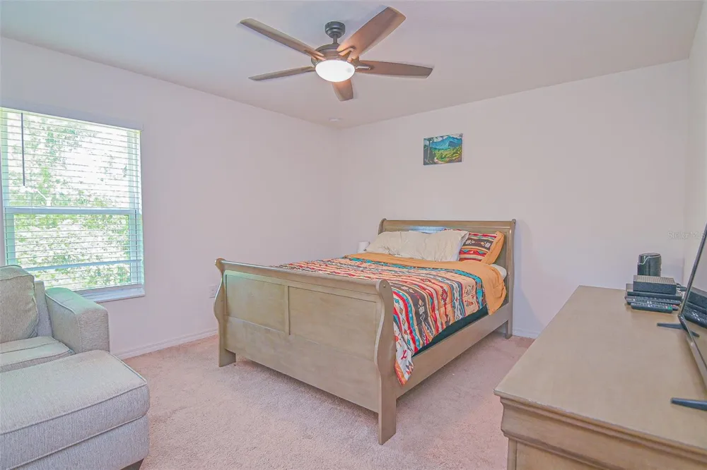 695 BAY LEAF DRIVE Poinciana, FL 34759