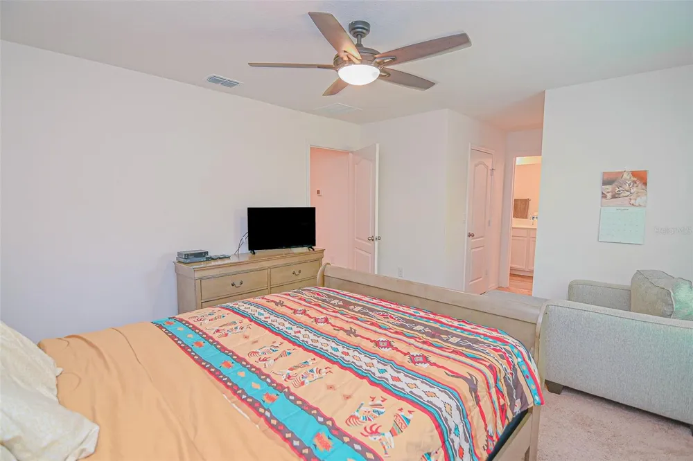 695 BAY LEAF DRIVE Poinciana, FL 34759
