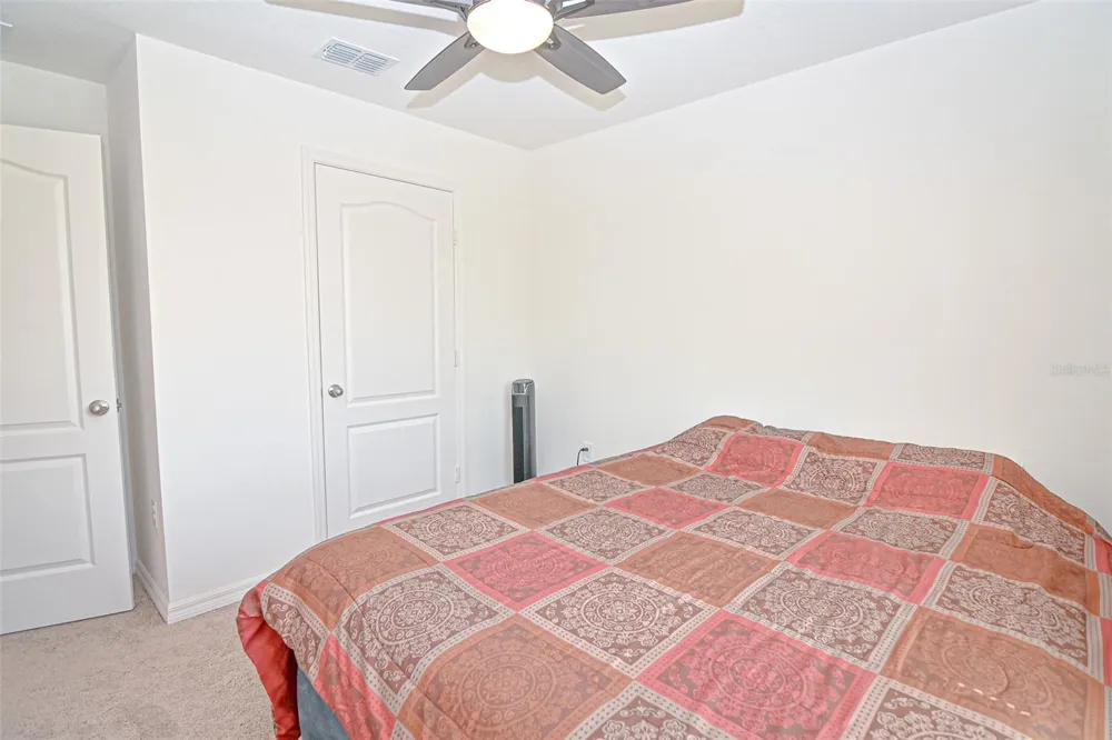 695 BAY LEAF DRIVE Poinciana, FL 34759