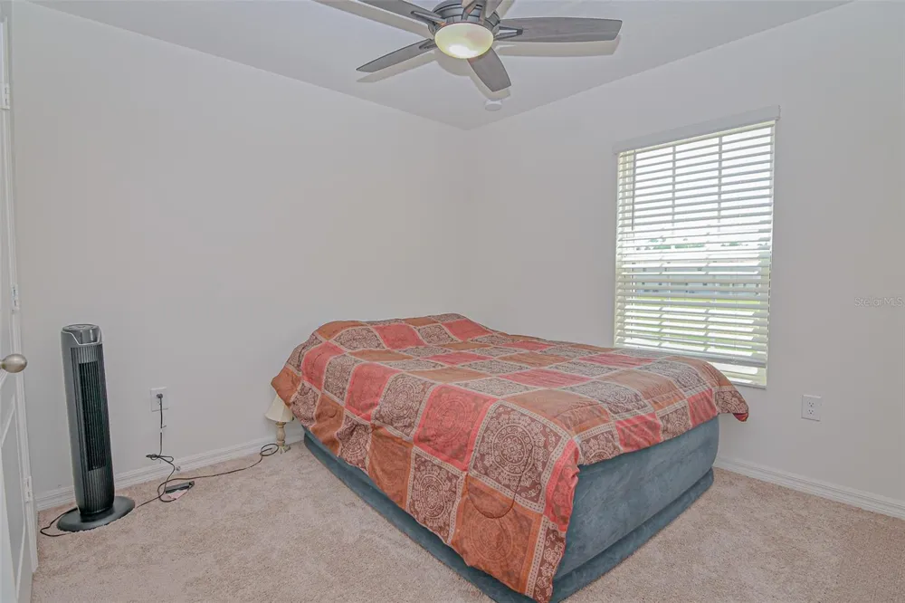695 BAY LEAF DRIVE Poinciana, FL 34759
