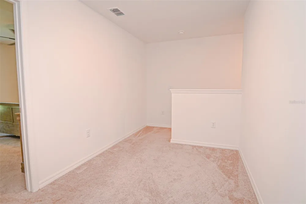 695 BAY LEAF DRIVE Poinciana, FL 34759