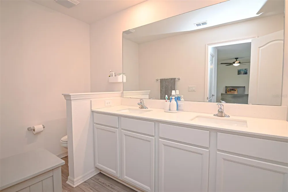 695 BAY LEAF DRIVE Poinciana, FL 34759