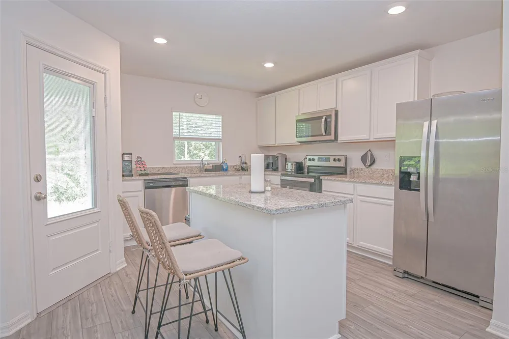 695 BAY LEAF DRIVE Poinciana, FL 34759