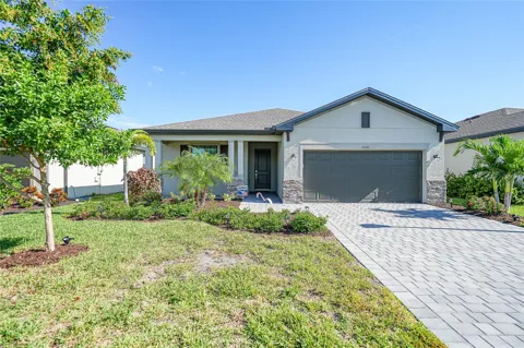 1608 SADDLEWOOD CIRCLE
