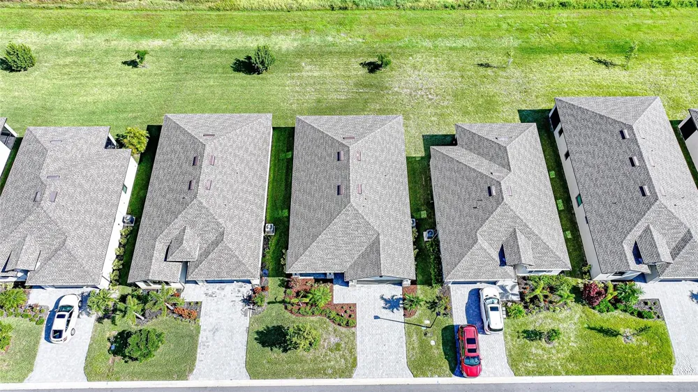 1608 SADDLEWOOD CIRCLE Port Charlotte, FL 33953