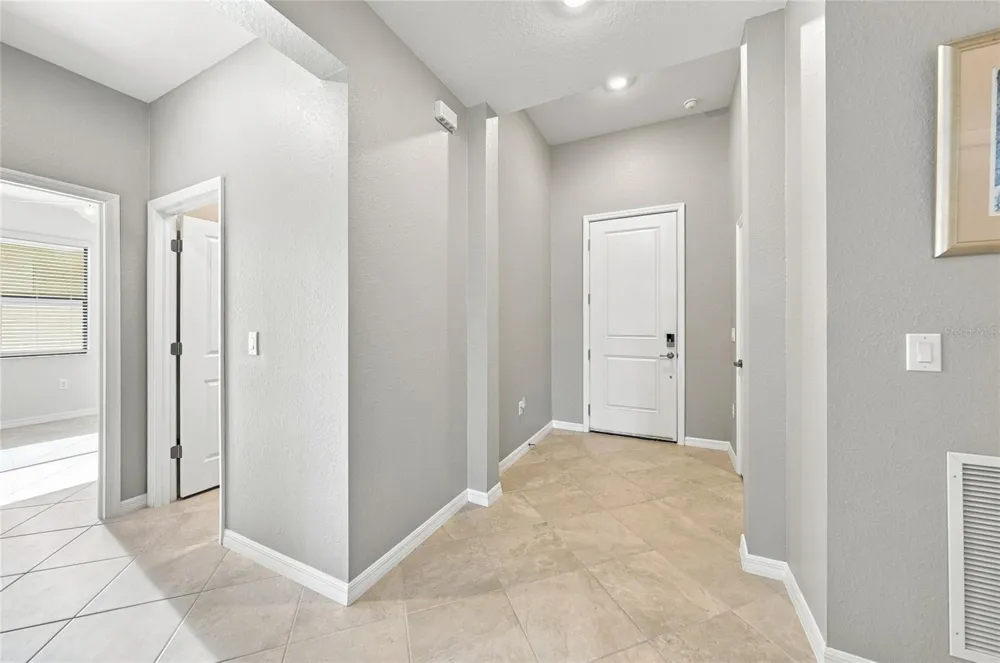 1608 SADDLEWOOD CIRCLE Port Charlotte, FL 33953