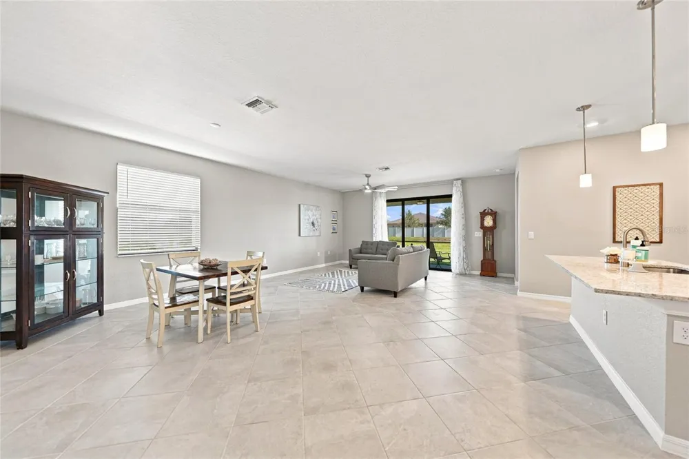 1608 SADDLEWOOD CIRCLE Port Charlotte, FL 33953