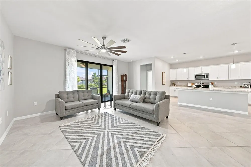 1608 SADDLEWOOD CIRCLE Port Charlotte, FL 33953