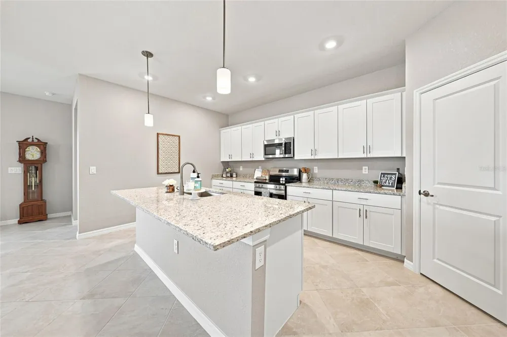 1608 SADDLEWOOD CIRCLE Port Charlotte, FL 33953