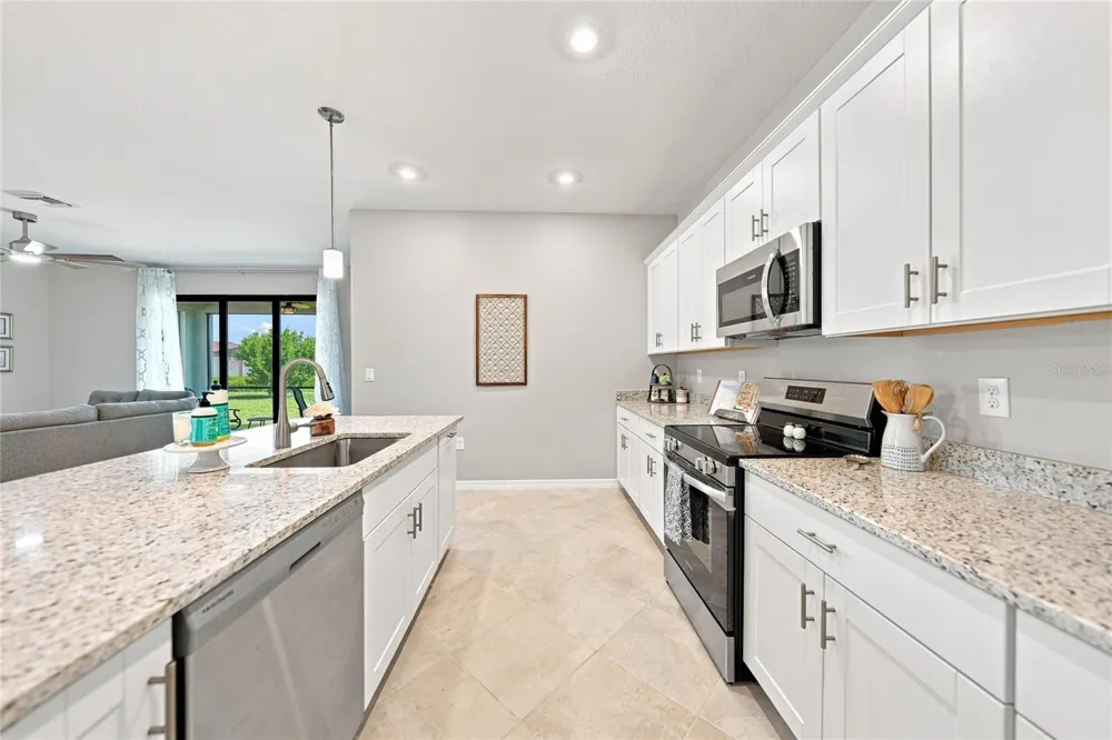 1608 SADDLEWOOD CIRCLE Port Charlotte, FL 33953
