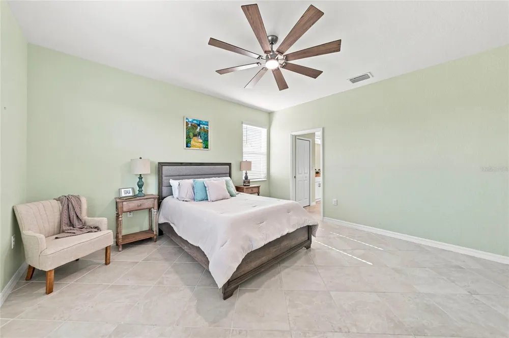 1608 SADDLEWOOD CIRCLE Port Charlotte, FL 33953