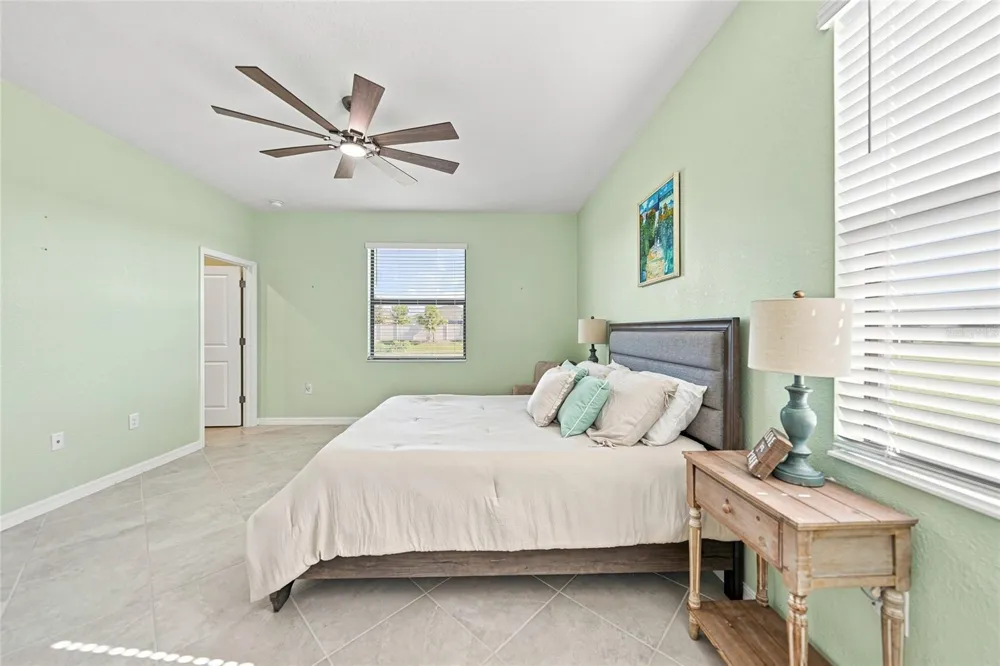 1608 SADDLEWOOD CIRCLE Port Charlotte, FL 33953